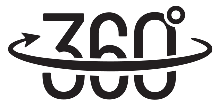 360 view virtual-tour-icon